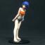 Kanbaru Suruga - Capsule Q Fraulein - Nisemonogatari (Kaiyodo)
